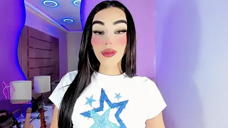 Shanelengel webcam model stream image