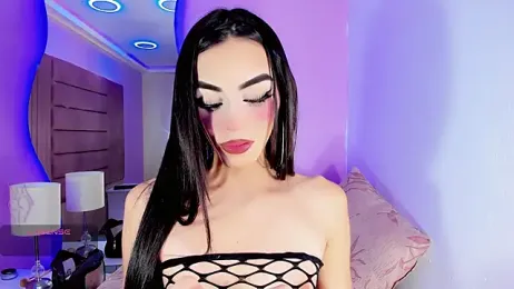 Shanelengel webcam model stream image