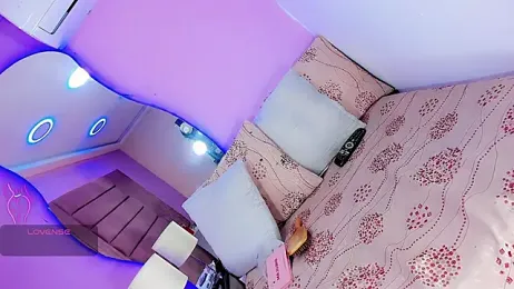 Shanelengel webcam model stream image