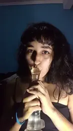 Sw_Mahnenwolf webcam model stream image