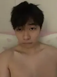 kakadan webcam stripchat model stream image