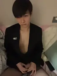 kakadan webcam model stream image