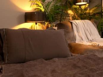 _keti_ webcam model stream image