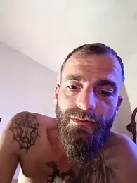 _Antonio_vatoo_ webcam model stream image