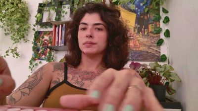 talimajesty webcam cam4 model stream image