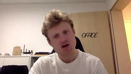 Fitlover1994 webcam model stream image