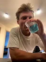 Fitlover1994 webcam model stream image