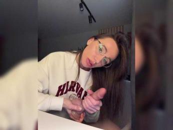 NorbertKlopp webcam bongacams model stream image