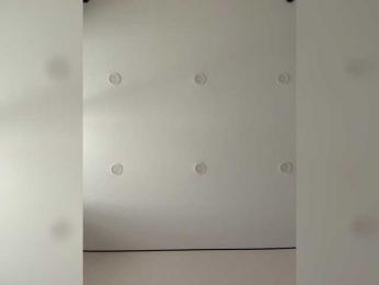 NorbertKlopp webcam bongacams model stream image