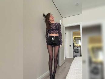 NorbertKlopp webcam bongacams model stream image