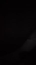Alisiapolly05 webcam model stream image