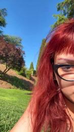 Alisiapolly05 webcam model stream image