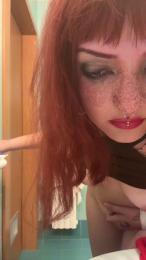 Alisiapolly05 webcam model stream image