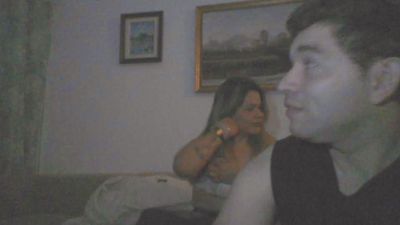 Principiantes4 webcam cam4 model stream image