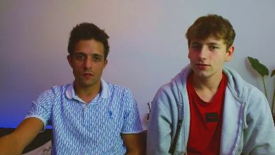 Friend_Sex_ webcam model stream image