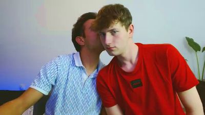 Friend_Sex_ webcam model stream image