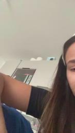 Anissa92 webcam model stream image