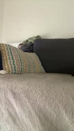 Anissa92 webcam cam4 model stream image