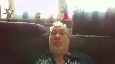 robby38sad webcam model stream image