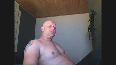 klenne_jo webcam model stream image