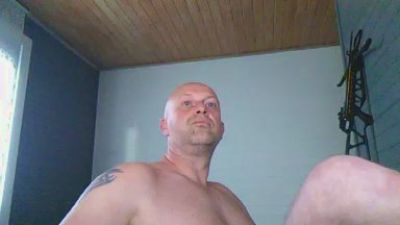 klenne_jo webcam model stream image