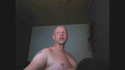 klenne_jo webcam model stream image