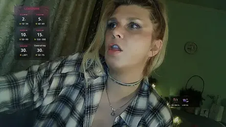 TsPostophere webcam model stream image