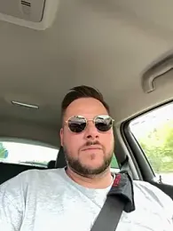 Heinchen1 webcam model stream image