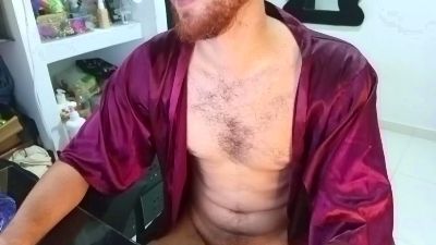 Kaniels webcam cam4 model stream image