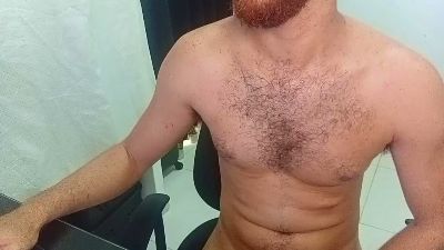 Kaniels webcam cam4 model stream image