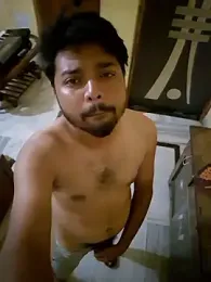 eshan_awas webcam model stream image