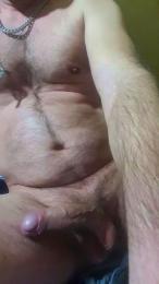 placenzio77 webcam model stream image