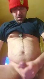 placenzio77 webcam model stream image