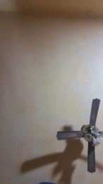 placenzio77 webcam model stream image