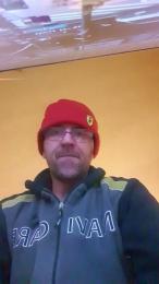 placenzio77 webcam model stream image