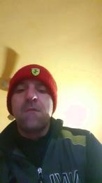 placenzio77 webcam model stream image