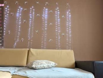 annrosy webcam chaturbate model stream image