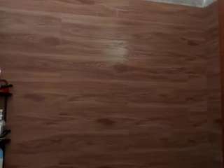 livslifee webcam model stream image