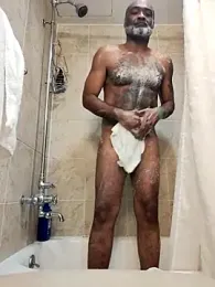 sinnernoir webcam model stream image