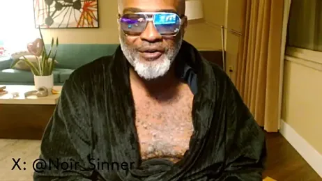 sinnernoir webcam model stream image