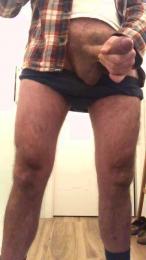 fallofelice2 webcam model stream image