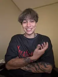 Zacktk7 webcam stripchat model stream image