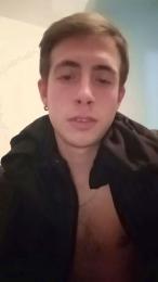 Javi1999_ webcam model stream image