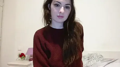 desirmiss1 webcam stripchat model stream image