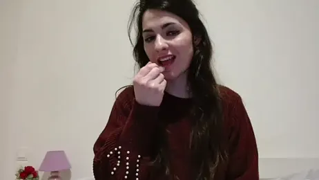 desirmiss1 webcam model stream image