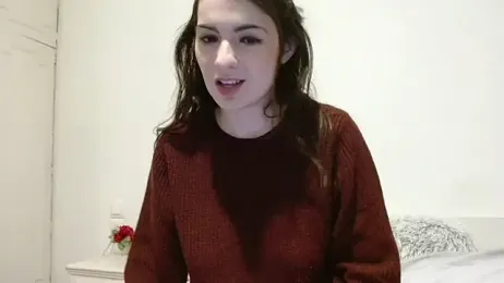 desirmiss1 webcam stripchat model stream image