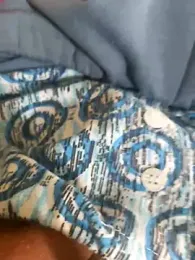 maxxx20202020 webcam model stream image