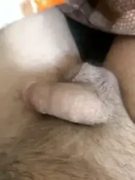 maxxx20202020 webcam model stream image