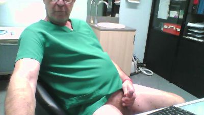 pegasomilano webcam model stream image