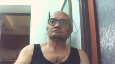 Godoioestop webcam model stream image